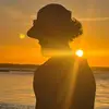Ethan Tuttle - @ethantuttle2 - TikTok