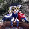 ethantuttle34 - @ethantuttle34 - TikTok