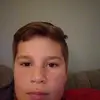 ETHANTUTTLE - @ethantuttleismyname - TikTok