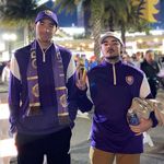 Evan - @ethan_tuttle01 - Instagram