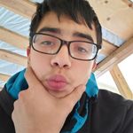 Ethan Dobberpuhl - @dobberpuhlethanmark - Instagram