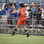 Ethan - @ethan.uhlrig - Instagram