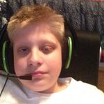 Ethan - @ethansteuhl - Instagram