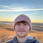 Ethan - @ethanuhlir - Instagram