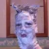Ethan Gouhl - @ethan_gouhl - TikTok