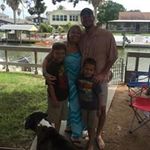 Ethan Guhl - @ethanguhl - Instagram