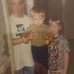 ETHAN KÜHL - @ethanmkuhl - Instagram