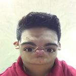 ethan neil - @_ethanuhl_ - Instagram