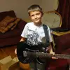 ethan u - @ethanuhlrig5 - TikTok