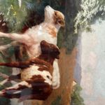 Ethan Uhl - @uhl.ethan - Instagram