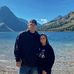 Ethan Uhl - Facebook