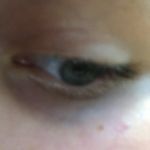 Ethan Uhl - @imapug2002 - Instagram