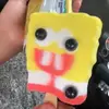 Ethan Uhl - @ethanbruhhhhh - TikTok