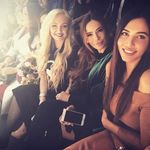 Ethan Uhl - @not_ethan_uhl - Instagram