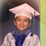 Ethan Uhlhorn - @ethan_uhlhorn17 - Instagram