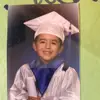 Ethan Uhlhorn - @ethanuhlhorn - TikTok
