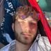 Ethan Uhlig - Facebook