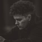 Ethan Uhlmann - @ethann_uhlman - Instagram