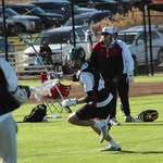 ethan uhlmeyer - @ethan_uhlmeyer - Instagram