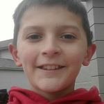@ethan_uhlrig - Instagram