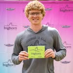 ethan uhls - @ethanuhls - Instagram