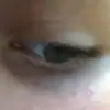 ethanuhl22 - @ethanuhl22 - TikTok