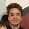 ethanuhl - @ethanuhl3 - TikTok