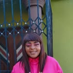 Hope Omuhle Thandabantu - @hopeomuhlethandabantu - Instagram