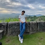 Chellu Nick Ethan Casipong - @chellunickethan - Instagram