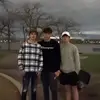 Ethan Brunick - @ethanbrunick - TikTok