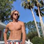 Ethan Nicks - @ethanpnicks - Instagram