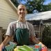 Ethan Unick - Facebook