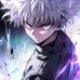 Ethan Yonac - Facebook