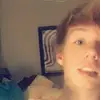 ethankunick - @ethankunick - TikTok