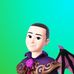 Ethen Ulrick - Facebook