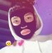 Eythan Unickop - Facebook