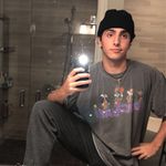 @ethan.urbanky - Instagram