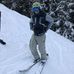 Ethan Urban - Facebook