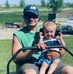 Ethan Urban - Facebook