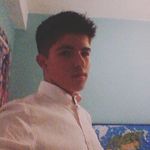 Ethan Urban - @ethan_2005_15 - Instagram