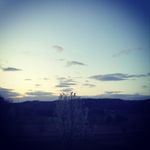 Ethan Urban - @ethanurbn - Instagram