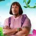 Ethan Urban - Facebook