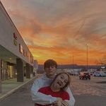 Ethan Urban - @ethanurban24 - Instagram