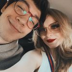Ethan Urban - @ethan.iu - Instagram