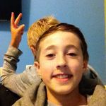 Ethan urban - @etho_1738 - Instagram