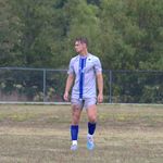 Ethan Urban - @_ethan.urban - Instagram
