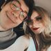 Ethan Urban - Facebook