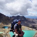 Ethan Urban - @ethanurbs - Instagram