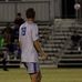 Ethan Urban - Facebook