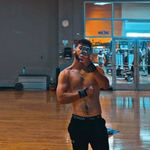Ethan Urbanek - @ethan_urbanek - Instagram